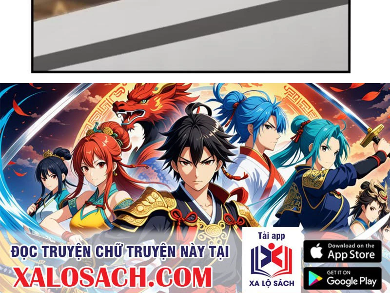 Bỏ Làm Simp Chúa, Ta Có Trong Tay Cả Tỉ Thần Hào! Chapter 114 - Trang 2