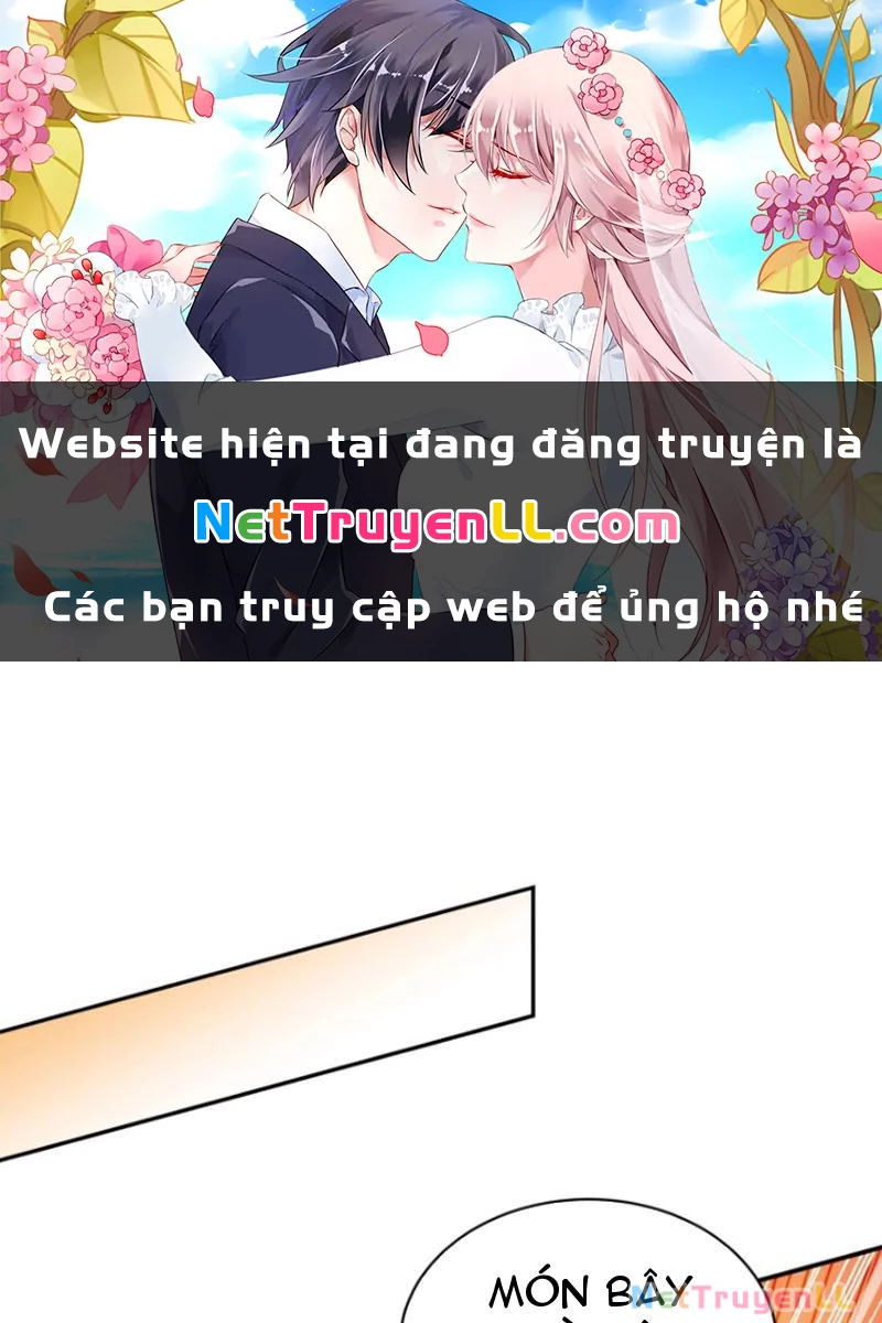 Bỏ Làm Simp Chúa, Ta Có Trong Tay Cả Tỉ Thần Hào! Chapter 115 - Trang 2