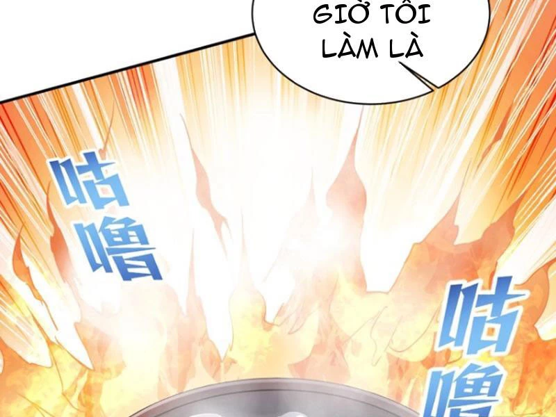 Bỏ Làm Simp Chúa, Ta Có Trong Tay Cả Tỉ Thần Hào! Chapter 115 - Trang 2