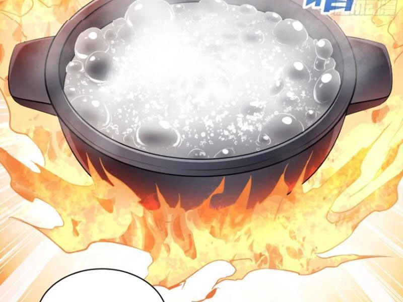 Bỏ Làm Simp Chúa, Ta Có Trong Tay Cả Tỉ Thần Hào! Chapter 115 - Trang 2