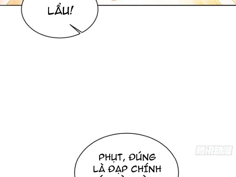 Bỏ Làm Simp Chúa, Ta Có Trong Tay Cả Tỉ Thần Hào! Chapter 115 - Trang 2