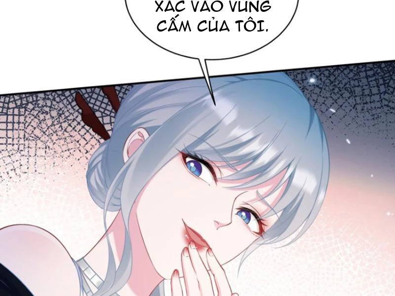 Bỏ Làm Simp Chúa, Ta Có Trong Tay Cả Tỉ Thần Hào! Chapter 115 - Trang 2