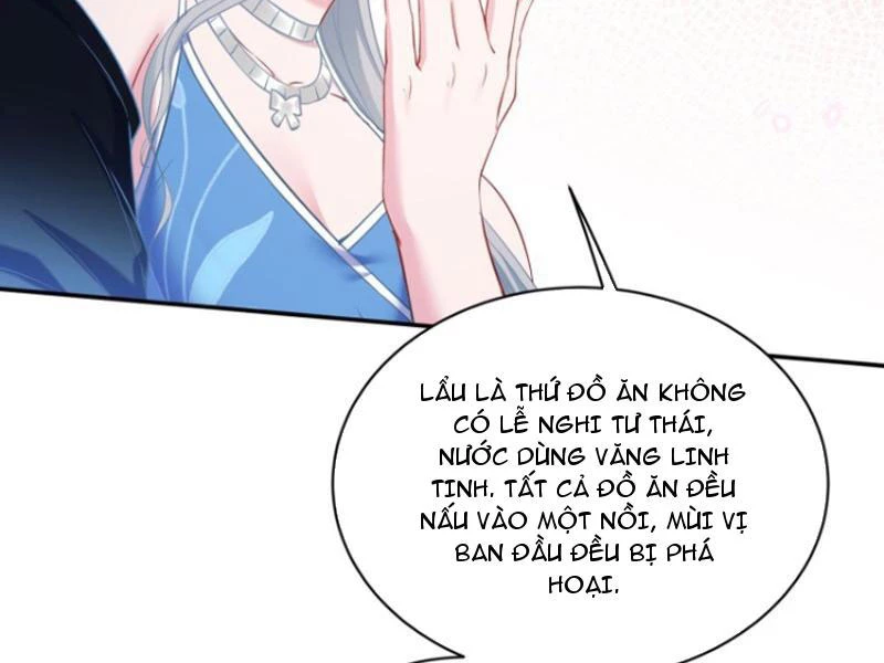 Bỏ Làm Simp Chúa, Ta Có Trong Tay Cả Tỉ Thần Hào! Chapter 115 - Trang 2