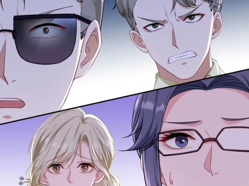 Bỏ Làm Simp Chúa, Ta Có Trong Tay Cả Tỉ Thần Hào! Chapter 115 - Trang 2