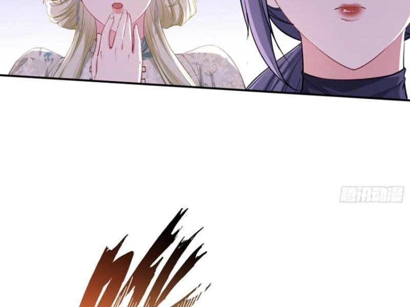 Bỏ Làm Simp Chúa, Ta Có Trong Tay Cả Tỉ Thần Hào! Chapter 115 - Trang 2