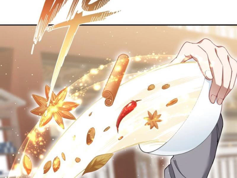 Bỏ Làm Simp Chúa, Ta Có Trong Tay Cả Tỉ Thần Hào! Chapter 115 - Trang 2