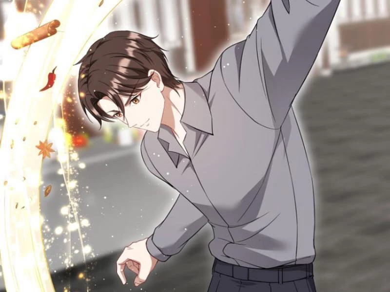 Bỏ Làm Simp Chúa, Ta Có Trong Tay Cả Tỉ Thần Hào! Chapter 115 - Trang 2