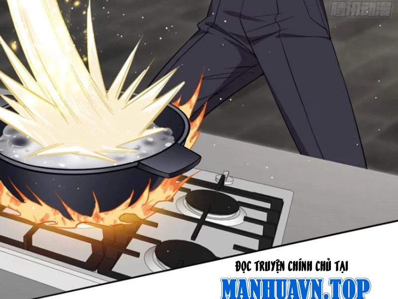 Bỏ Làm Simp Chúa, Ta Có Trong Tay Cả Tỉ Thần Hào! Chapter 115 - Trang 2