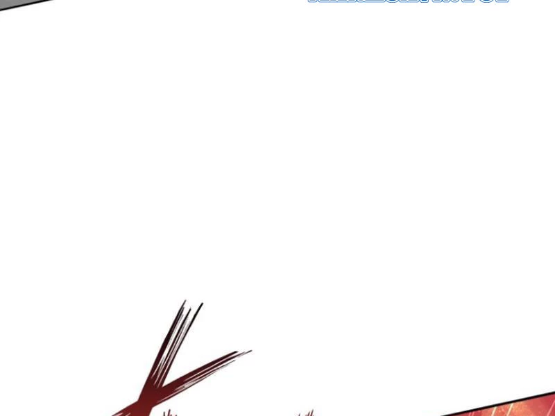 Bỏ Làm Simp Chúa, Ta Có Trong Tay Cả Tỉ Thần Hào! Chapter 115 - Trang 2