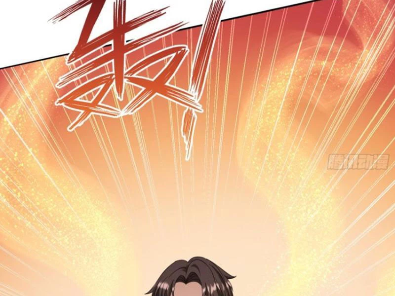 Bỏ Làm Simp Chúa, Ta Có Trong Tay Cả Tỉ Thần Hào! Chapter 115 - Trang 2