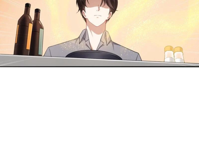 Bỏ Làm Simp Chúa, Ta Có Trong Tay Cả Tỉ Thần Hào! Chapter 115 - Trang 2