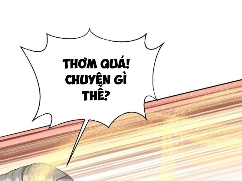 Bỏ Làm Simp Chúa, Ta Có Trong Tay Cả Tỉ Thần Hào! Chapter 115 - Trang 2