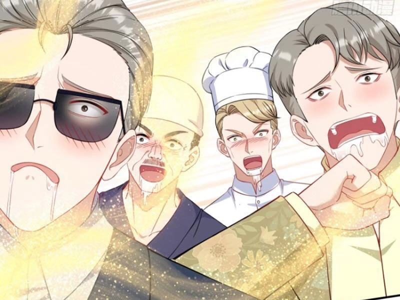 Bỏ Làm Simp Chúa, Ta Có Trong Tay Cả Tỉ Thần Hào! Chapter 115 - Trang 2