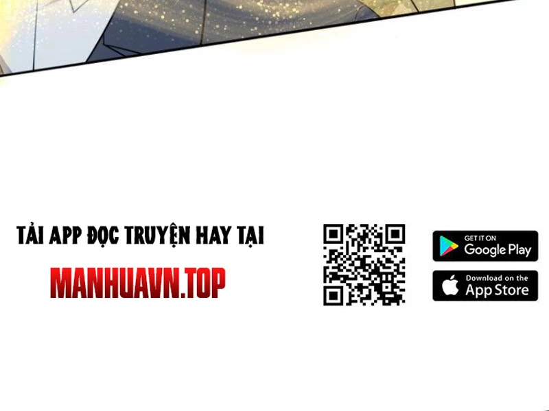 Bỏ Làm Simp Chúa, Ta Có Trong Tay Cả Tỉ Thần Hào! Chapter 115 - Trang 2