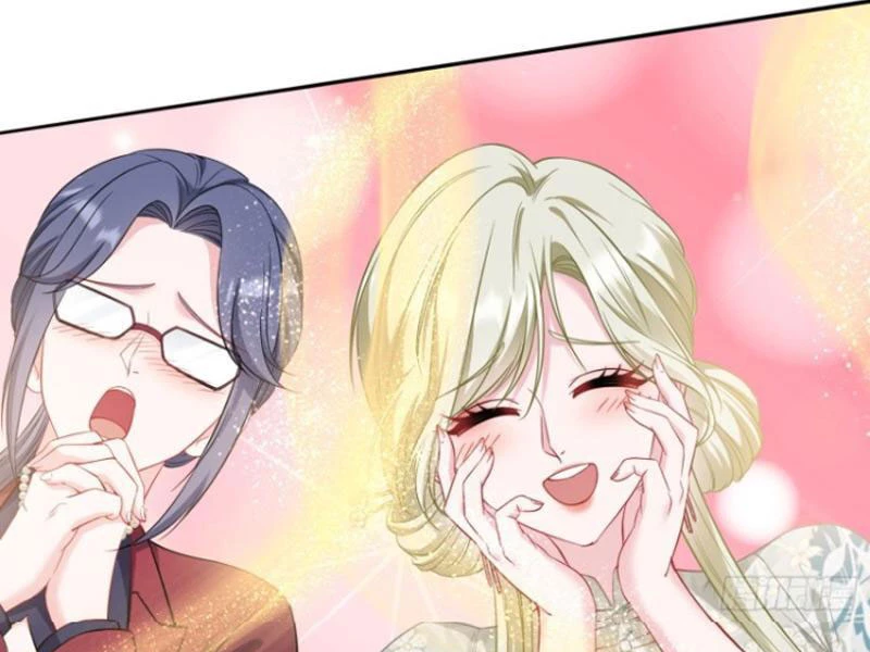 Bỏ Làm Simp Chúa, Ta Có Trong Tay Cả Tỉ Thần Hào! Chapter 115 - Trang 2