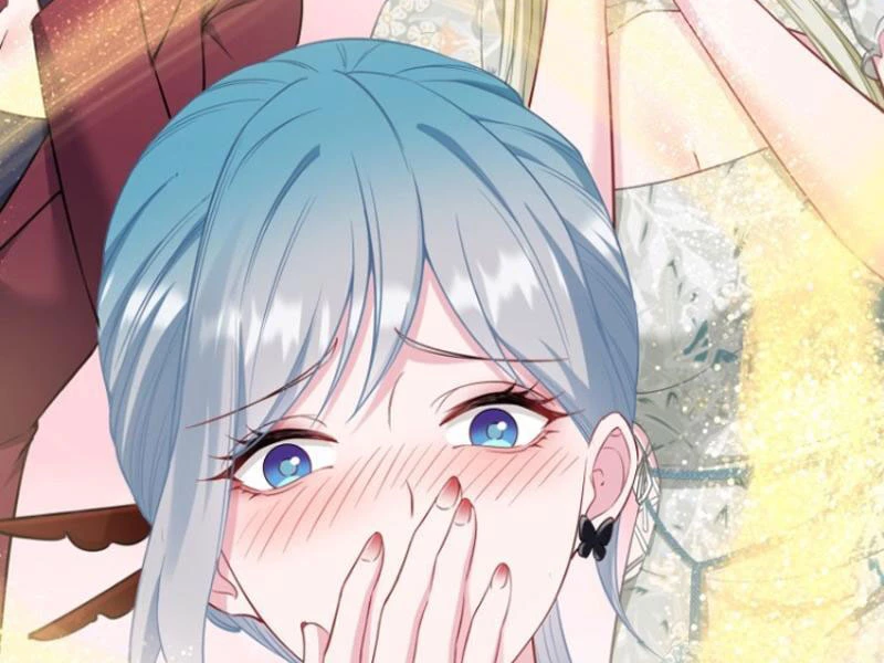 Bỏ Làm Simp Chúa, Ta Có Trong Tay Cả Tỉ Thần Hào! Chapter 115 - Trang 2