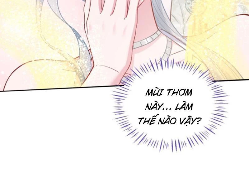 Bỏ Làm Simp Chúa, Ta Có Trong Tay Cả Tỉ Thần Hào! Chapter 115 - Trang 2