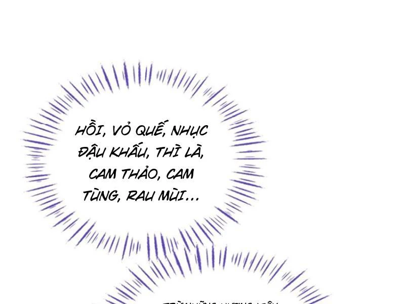 Bỏ Làm Simp Chúa, Ta Có Trong Tay Cả Tỉ Thần Hào! Chapter 115 - Trang 2