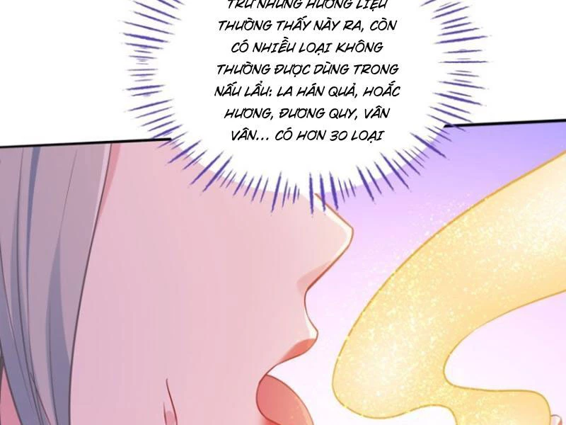 Bỏ Làm Simp Chúa, Ta Có Trong Tay Cả Tỉ Thần Hào! Chapter 115 - Trang 2