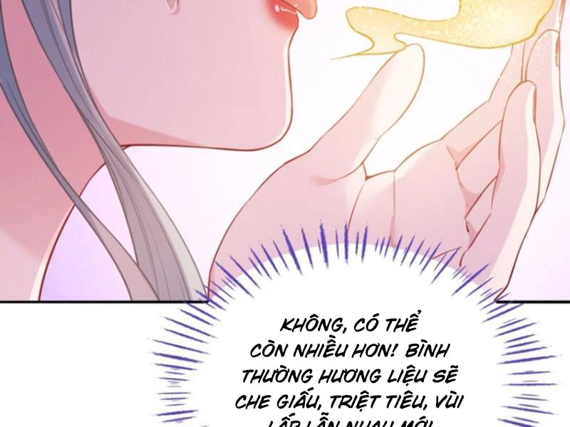 Bỏ Làm Simp Chúa, Ta Có Trong Tay Cả Tỉ Thần Hào! Chapter 115 - Trang 2