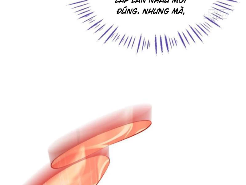 Bỏ Làm Simp Chúa, Ta Có Trong Tay Cả Tỉ Thần Hào! Chapter 115 - Trang 2