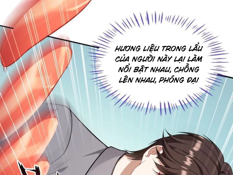 Bỏ Làm Simp Chúa, Ta Có Trong Tay Cả Tỉ Thần Hào! Chapter 115 - Trang 2