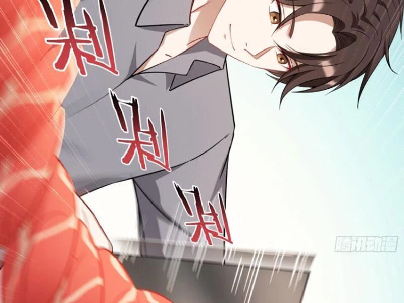 Bỏ Làm Simp Chúa, Ta Có Trong Tay Cả Tỉ Thần Hào! Chapter 115 - Trang 2