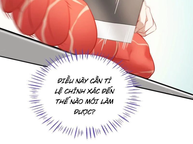 Bỏ Làm Simp Chúa, Ta Có Trong Tay Cả Tỉ Thần Hào! Chapter 115 - Trang 2