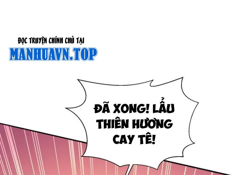 Bỏ Làm Simp Chúa, Ta Có Trong Tay Cả Tỉ Thần Hào! Chapter 115 - Trang 2