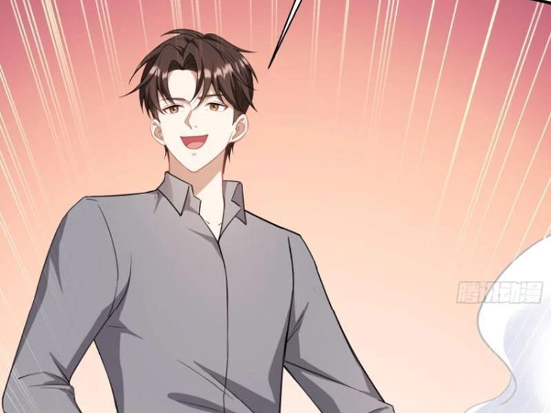 Bỏ Làm Simp Chúa, Ta Có Trong Tay Cả Tỉ Thần Hào! Chapter 115 - Trang 2