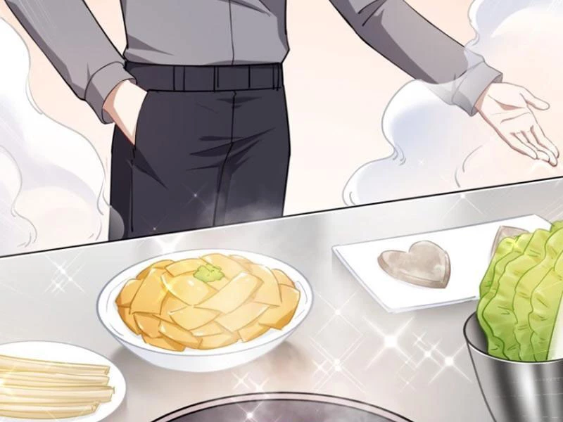 Bỏ Làm Simp Chúa, Ta Có Trong Tay Cả Tỉ Thần Hào! Chapter 115 - Trang 2