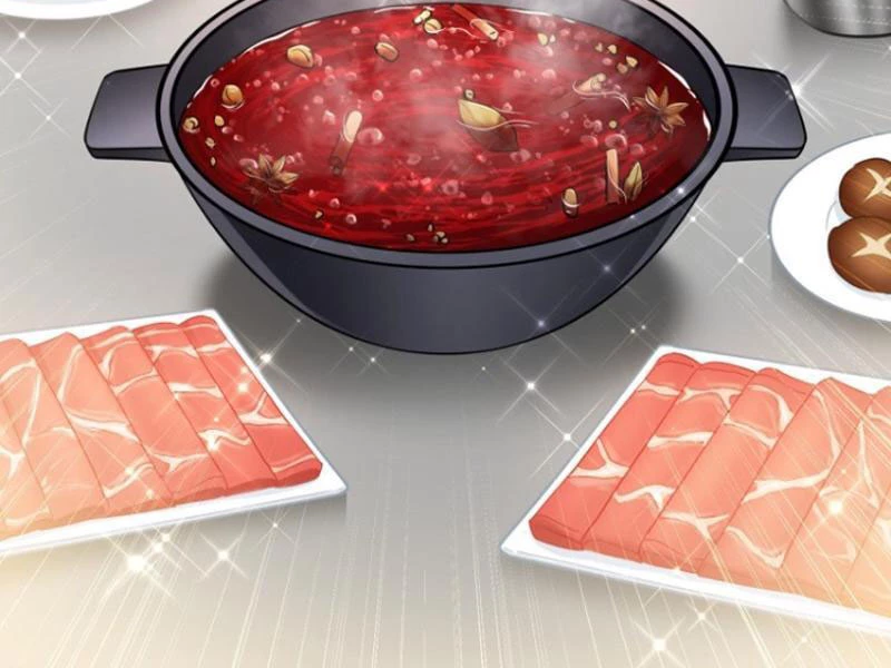 Bỏ Làm Simp Chúa, Ta Có Trong Tay Cả Tỉ Thần Hào! Chapter 115 - Trang 2