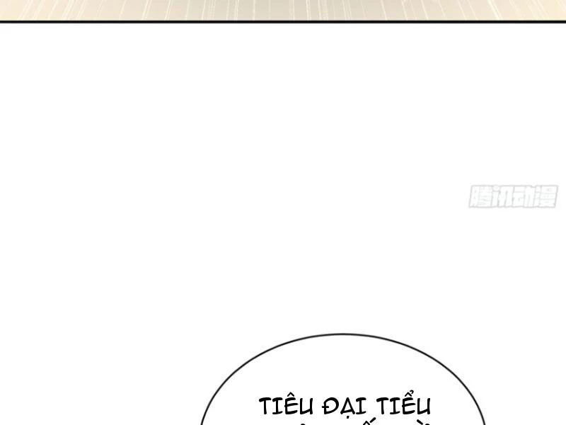 Bỏ Làm Simp Chúa, Ta Có Trong Tay Cả Tỉ Thần Hào! Chapter 115 - Trang 2