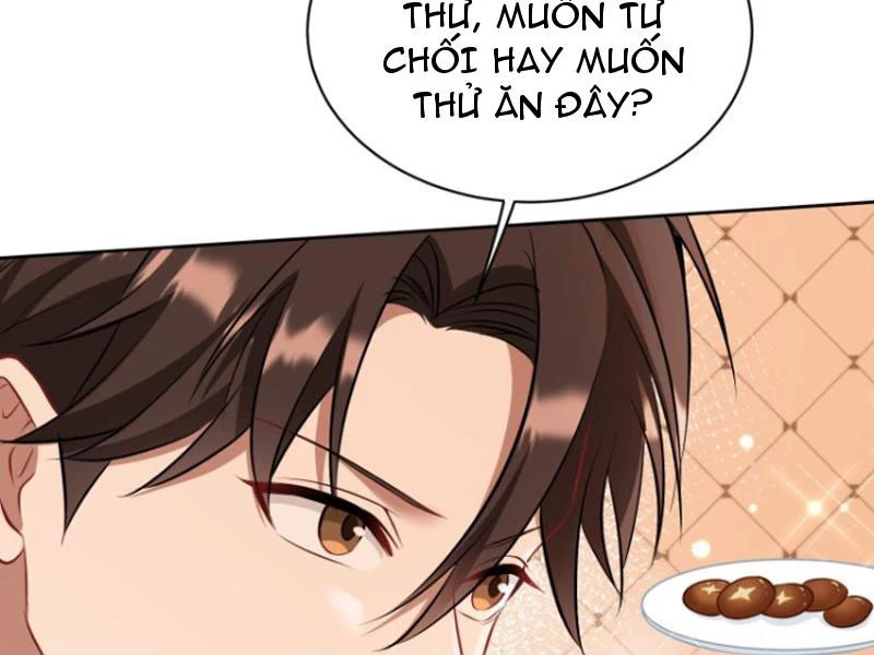 Bỏ Làm Simp Chúa, Ta Có Trong Tay Cả Tỉ Thần Hào! Chapter 115 - Trang 2