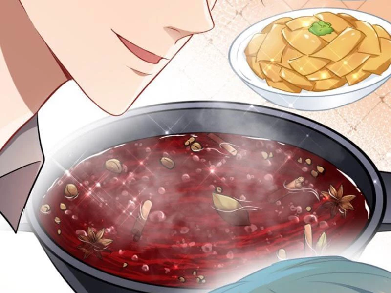 Bỏ Làm Simp Chúa, Ta Có Trong Tay Cả Tỉ Thần Hào! Chapter 115 - Trang 2