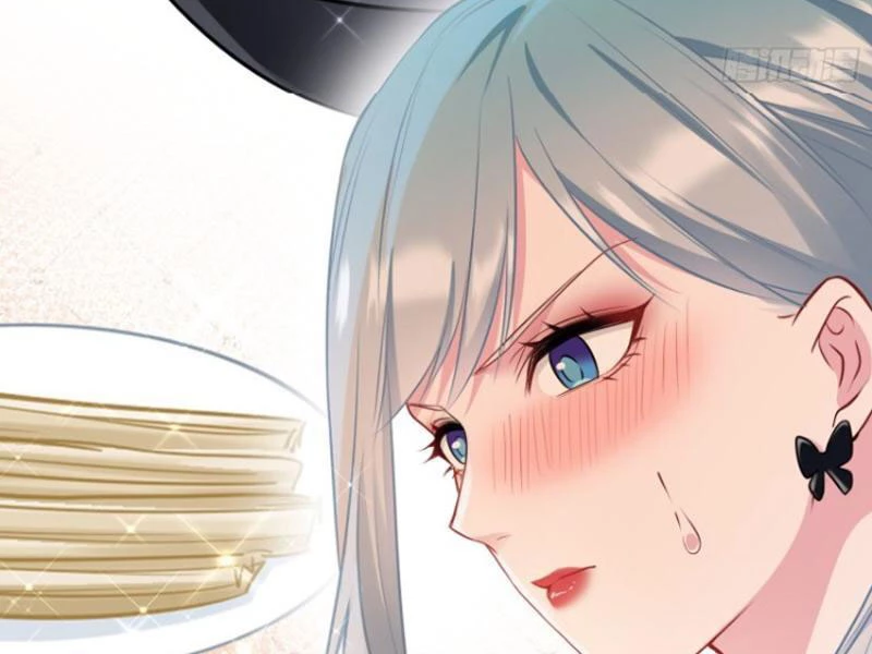 Bỏ Làm Simp Chúa, Ta Có Trong Tay Cả Tỉ Thần Hào! Chapter 115 - Trang 2