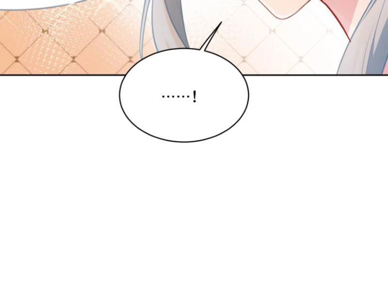 Bỏ Làm Simp Chúa, Ta Có Trong Tay Cả Tỉ Thần Hào! Chapter 115 - Trang 2