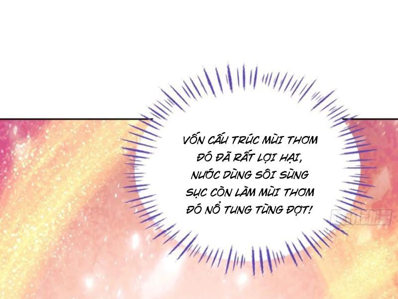Bỏ Làm Simp Chúa, Ta Có Trong Tay Cả Tỉ Thần Hào! Chapter 115 - Trang 2
