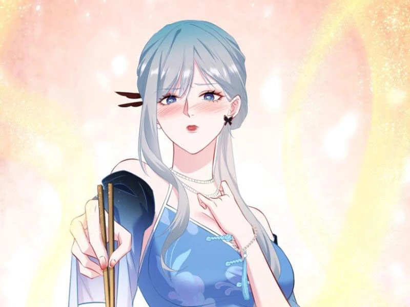 Bỏ Làm Simp Chúa, Ta Có Trong Tay Cả Tỉ Thần Hào! Chapter 115 - Trang 2