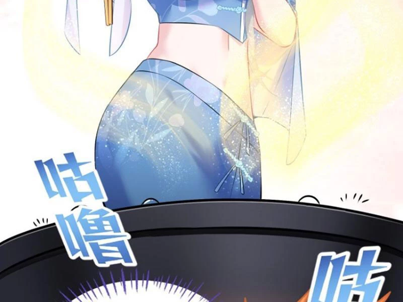 Bỏ Làm Simp Chúa, Ta Có Trong Tay Cả Tỉ Thần Hào! Chapter 115 - Trang 2