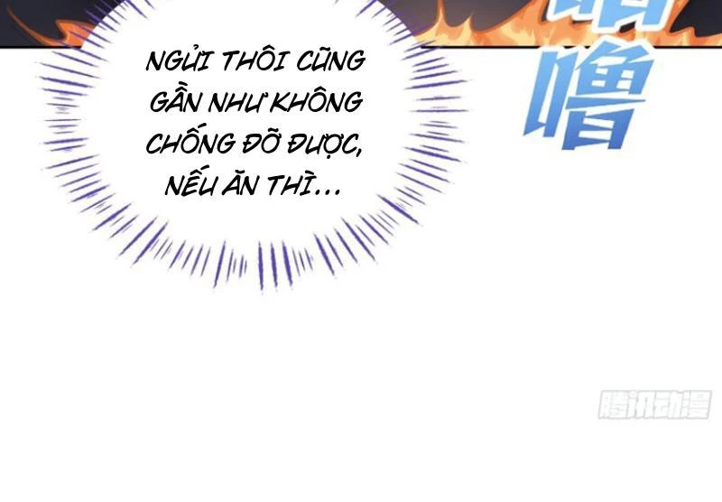 Bỏ Làm Simp Chúa, Ta Có Trong Tay Cả Tỉ Thần Hào! Chapter 115 - Trang 2