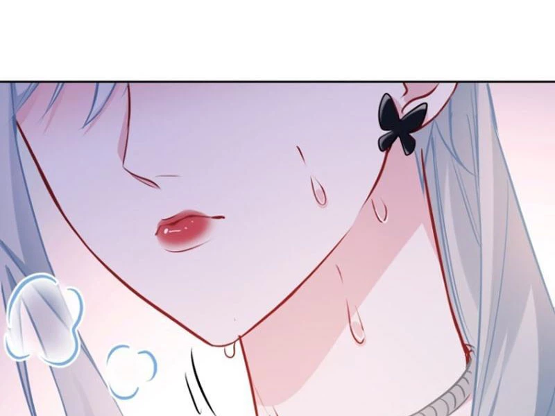 Bỏ Làm Simp Chúa, Ta Có Trong Tay Cả Tỉ Thần Hào! Chapter 115 - Trang 2