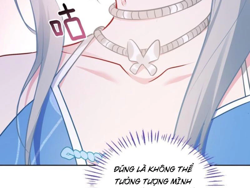 Bỏ Làm Simp Chúa, Ta Có Trong Tay Cả Tỉ Thần Hào! Chapter 115 - Trang 2