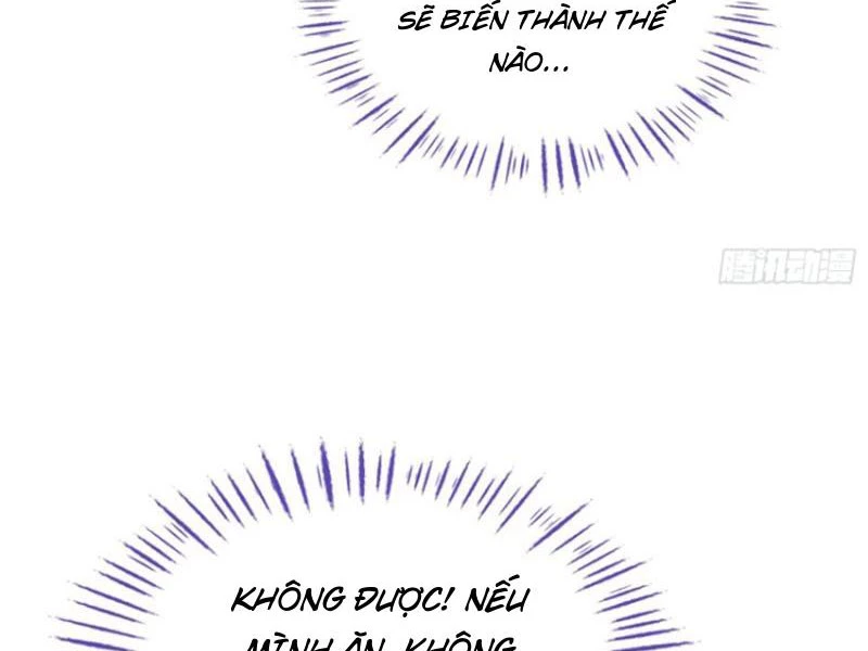 Bỏ Làm Simp Chúa, Ta Có Trong Tay Cả Tỉ Thần Hào! Chapter 115 - Trang 2