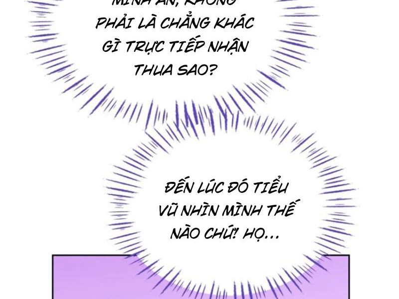 Bỏ Làm Simp Chúa, Ta Có Trong Tay Cả Tỉ Thần Hào! Chapter 115 - Trang 2