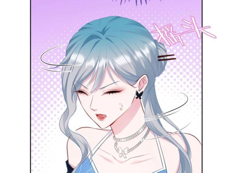 Bỏ Làm Simp Chúa, Ta Có Trong Tay Cả Tỉ Thần Hào! Chapter 115 - Trang 2