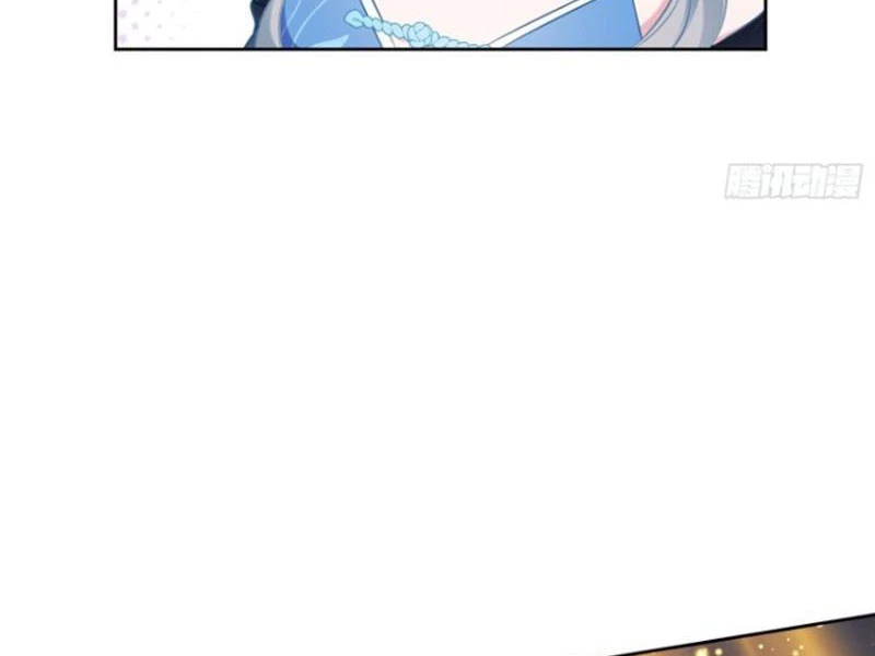 Bỏ Làm Simp Chúa, Ta Có Trong Tay Cả Tỉ Thần Hào! Chapter 115 - Trang 2