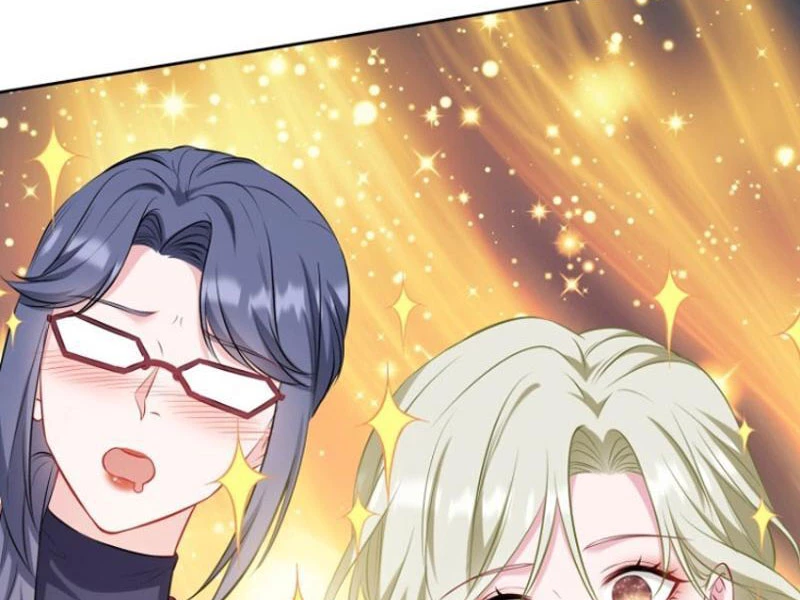 Bỏ Làm Simp Chúa, Ta Có Trong Tay Cả Tỉ Thần Hào! Chapter 115 - Trang 2