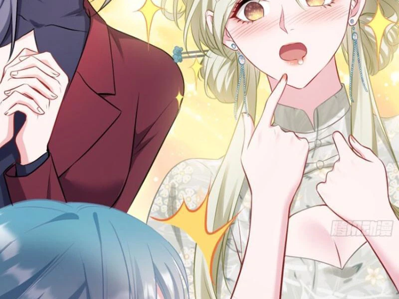 Bỏ Làm Simp Chúa, Ta Có Trong Tay Cả Tỉ Thần Hào! Chapter 115 - Trang 2