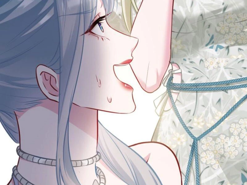 Bỏ Làm Simp Chúa, Ta Có Trong Tay Cả Tỉ Thần Hào! Chapter 115 - Trang 2